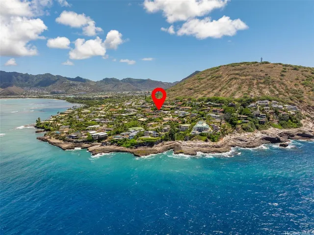 $2,950,000 | 47 Poipu Drive, Honolulu, HI 96825