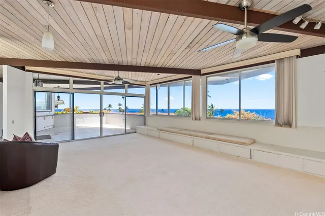 $2,950,000 | 47 Poipu Drive, Honolulu, HI 96825