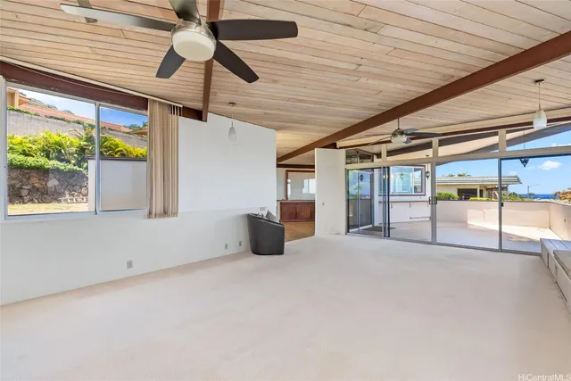 $2,950,000 | 47 Poipu Drive, Honolulu, HI 96825