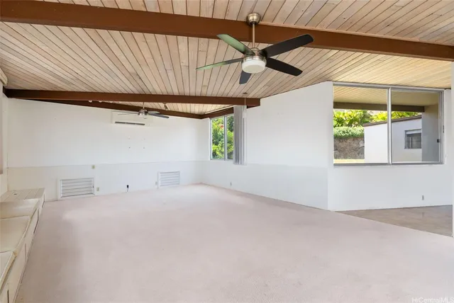 $2,950,000 | 47 Poipu Drive, Honolulu, HI 96825