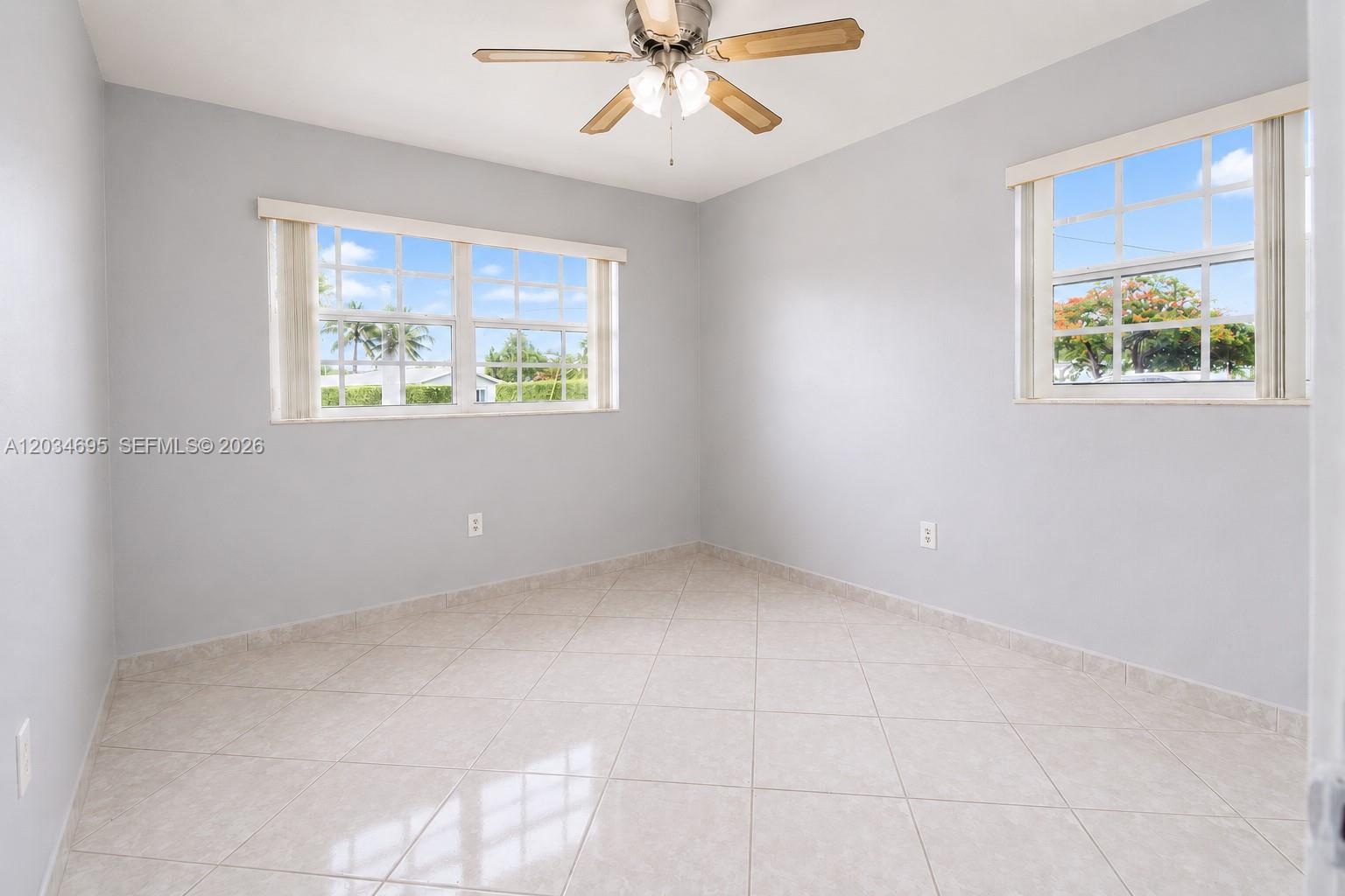 9120 Southwest 16th Street Miami, FL 33165 - Photo 9 of 30