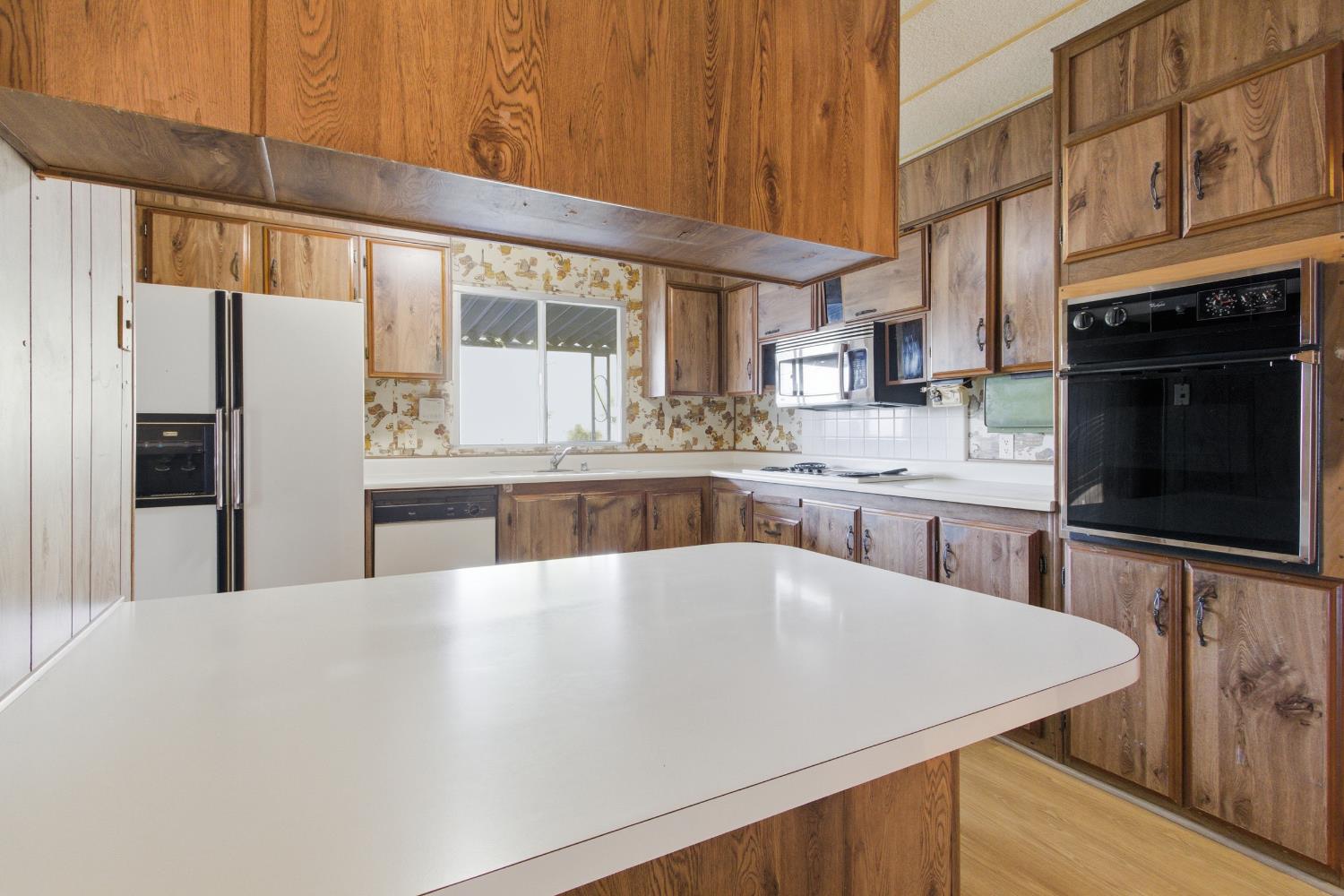 4117 El Dorado Road Placerville, CA 95667 - Photo 51 of 73