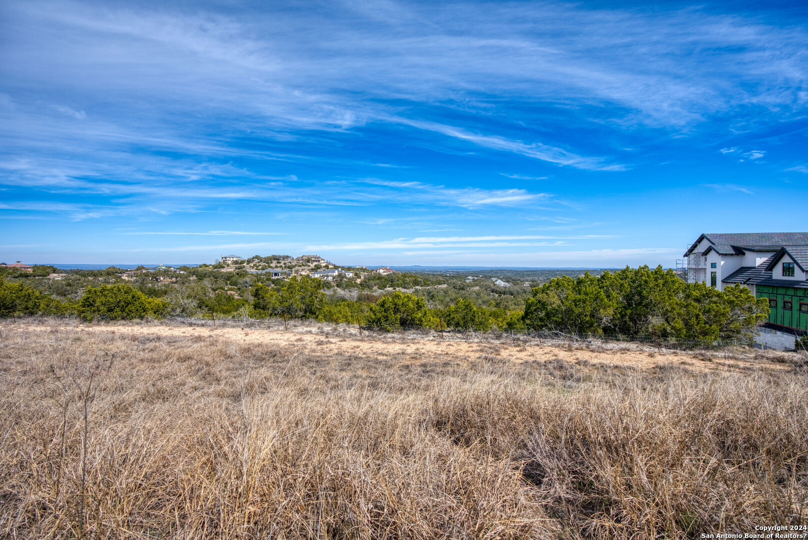 32 Las Campanas Boerne, TX 78006 - Photo 4 of 25