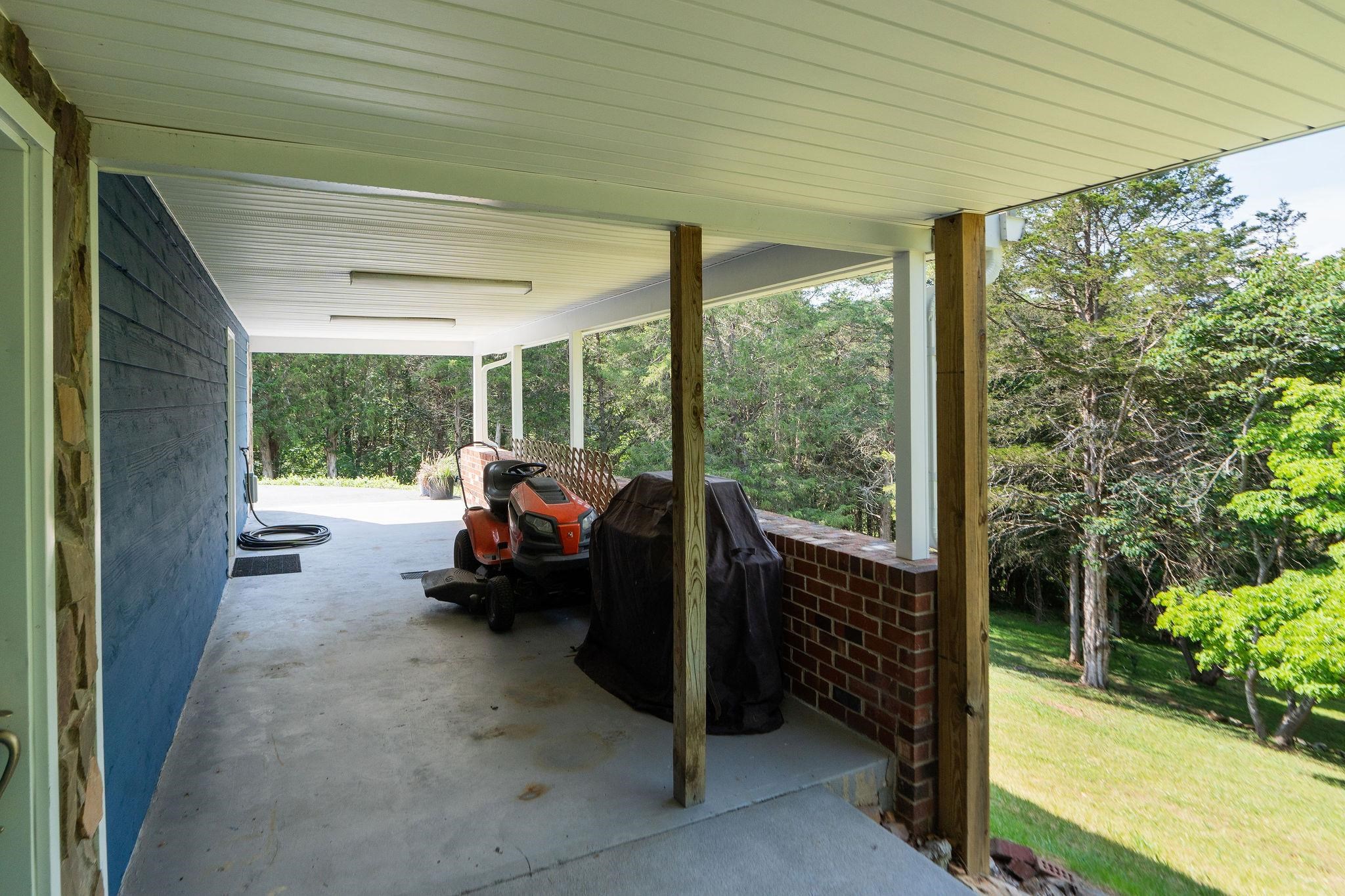 126 River Rdg Road Verona, VA 24482 - Photo 43 of 62