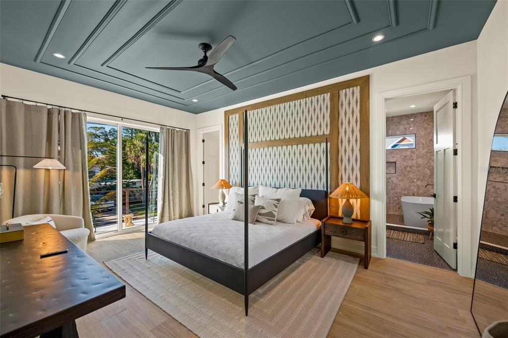 401 77th Street Holmes Beach, FL 34217 - Photo 25 of 92