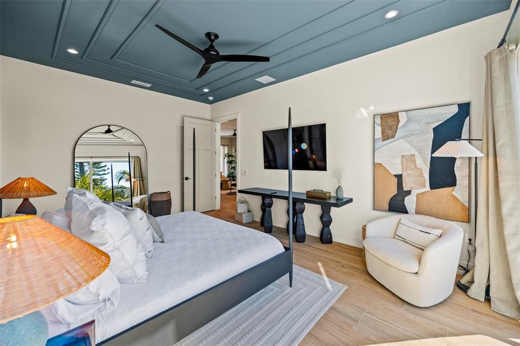 401 77th Street Holmes Beach, FL 34217 - Photo 26 of 92