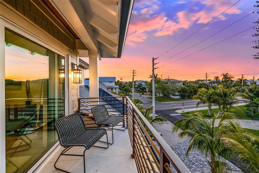 401 77th Street Holmes Beach, FL 34217 - Photo 34 of 92