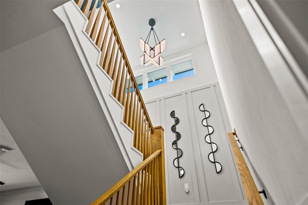 401 77th Street Holmes Beach, FL 34217 - Photo 36 of 92