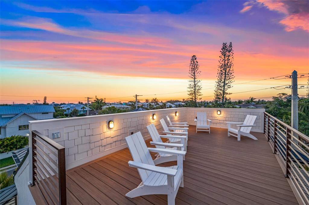 401 77th Street Holmes Beach, FL 34217 - Photo 48 of 92