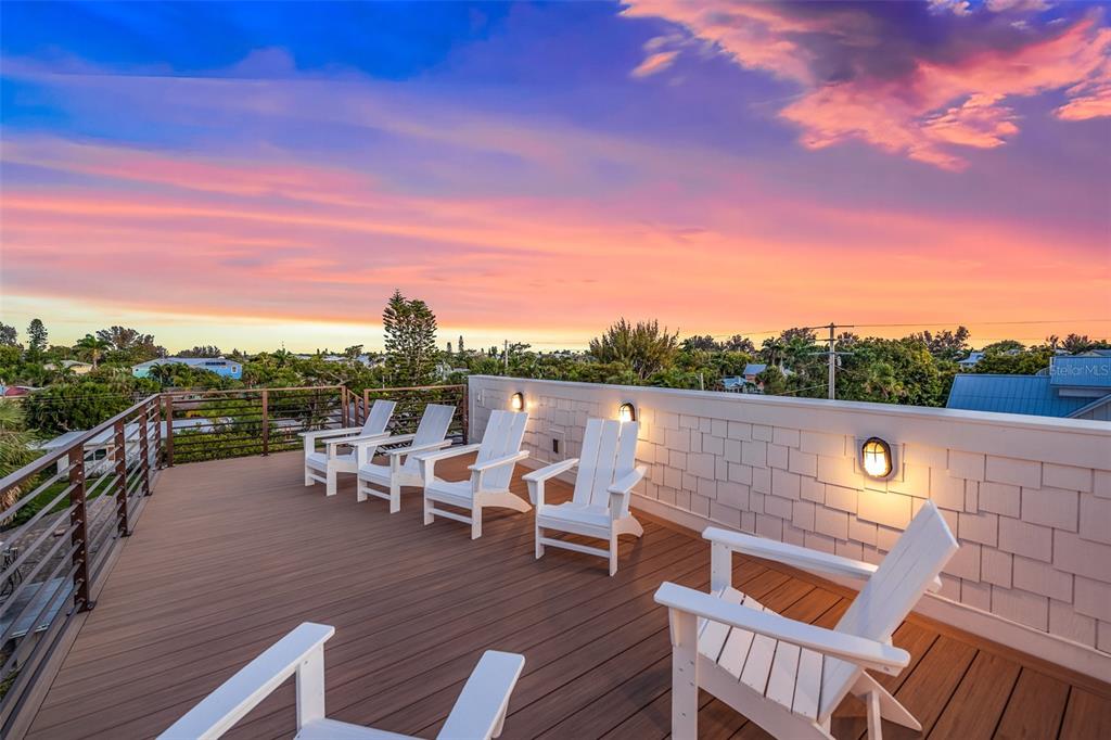 401 77th Street Holmes Beach, FL 34217 - Photo 50 of 92