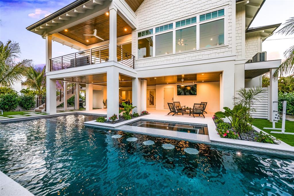 401 77th Street Holmes Beach, FL 34217 - Photo 56 of 92