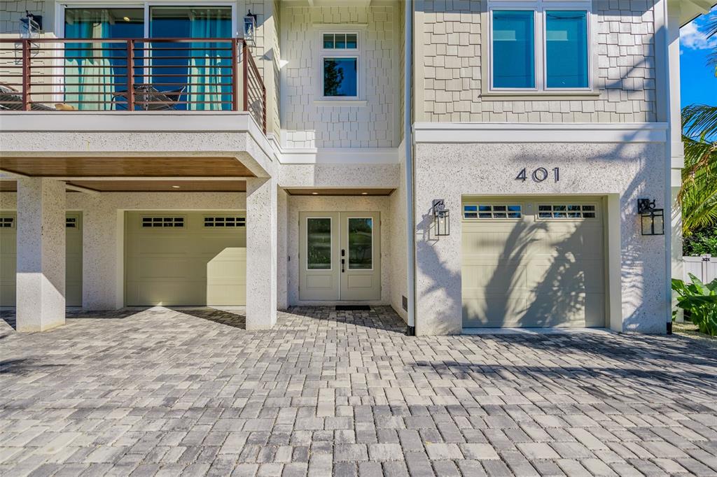 401 77th Street Holmes Beach, FL 34217 - Photo 6 of 92