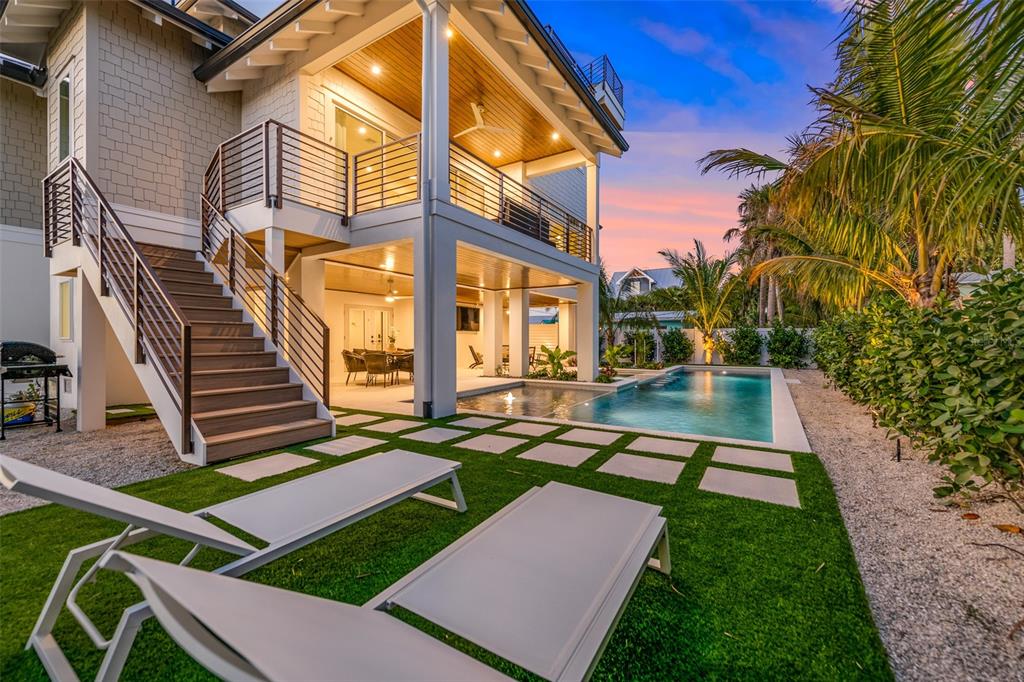 401 77th Street Holmes Beach, FL 34217 - Photo 62 of 92