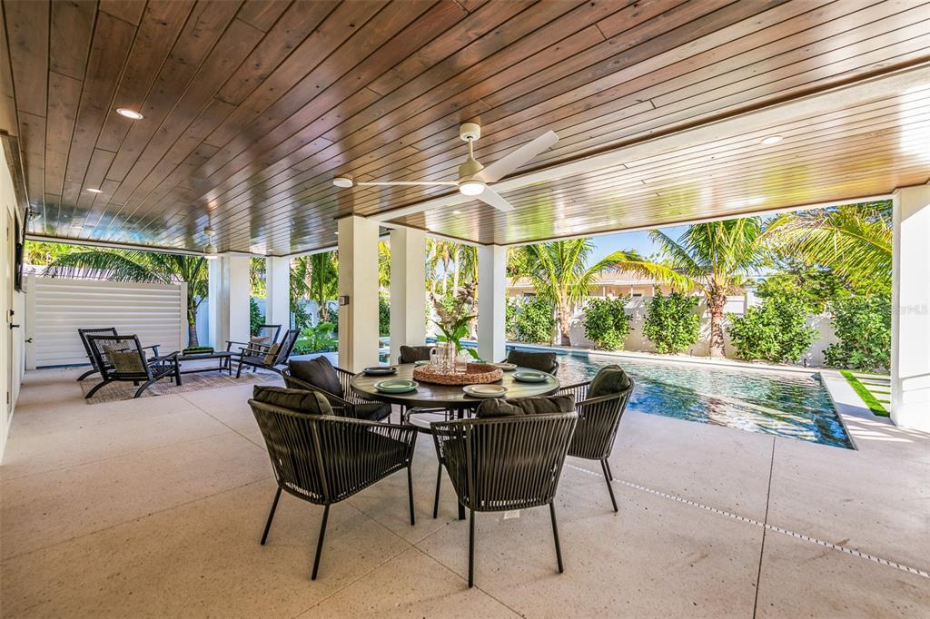 401 77th Street Holmes Beach, FL 34217 - Photo 72 of 92