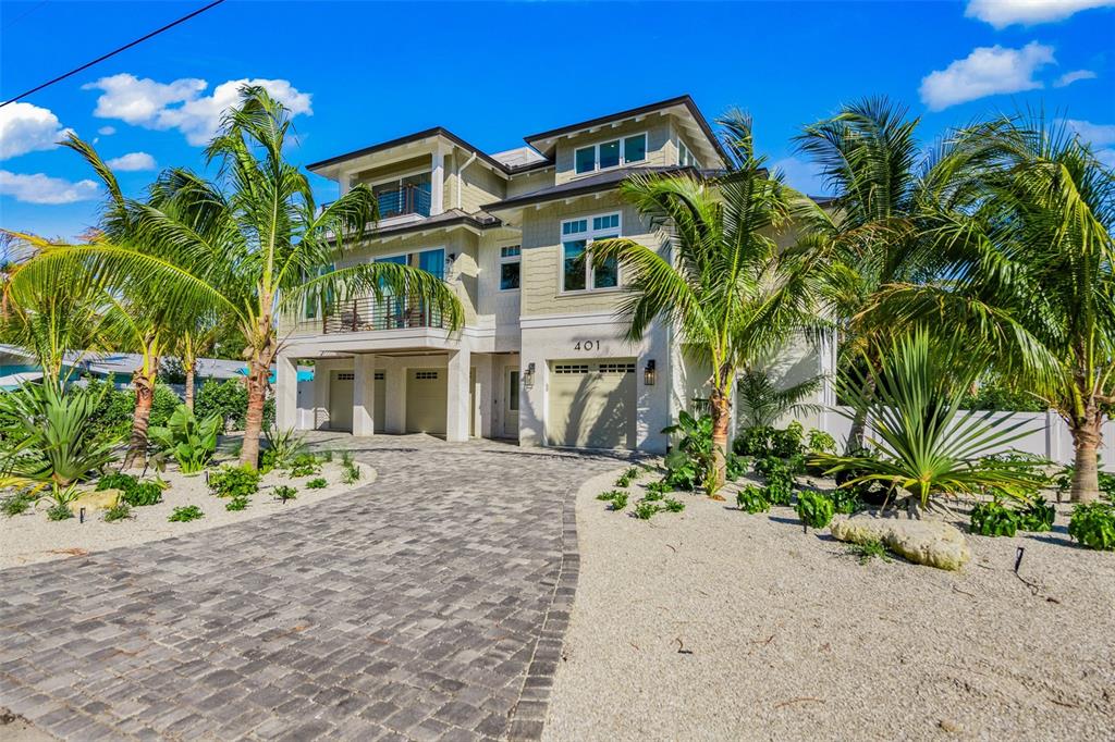 401 77th Street Holmes Beach, FL 34217 - Photo 76 of 92