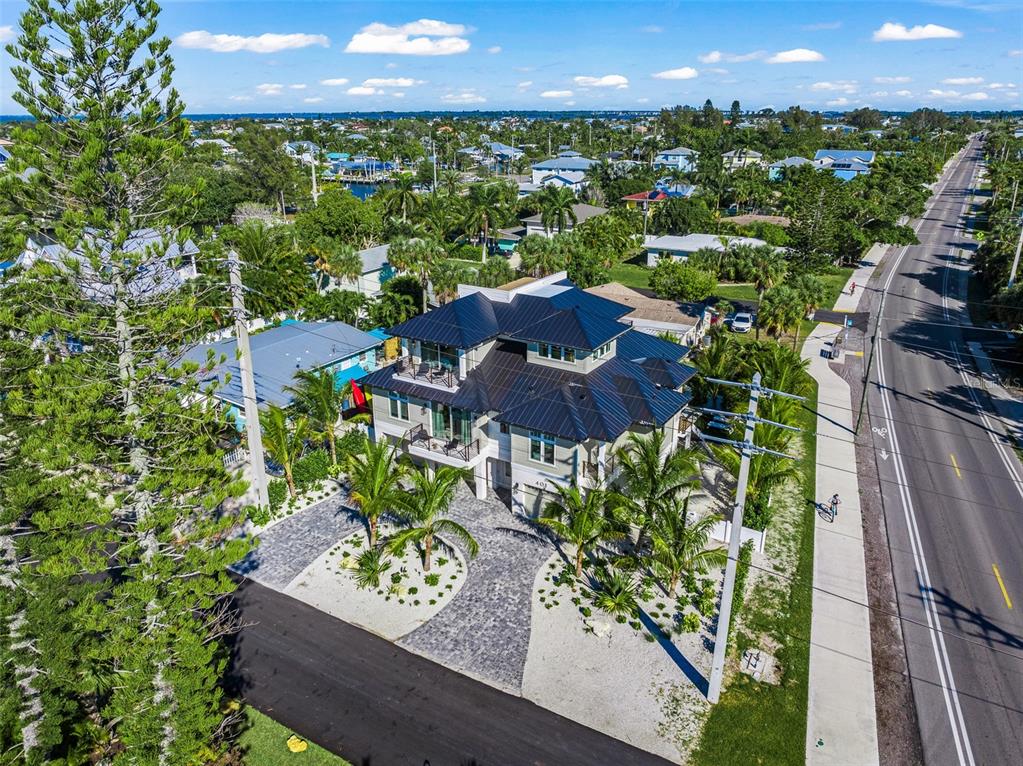 401 77th Street Holmes Beach, FL 34217 - Photo 80 of 92