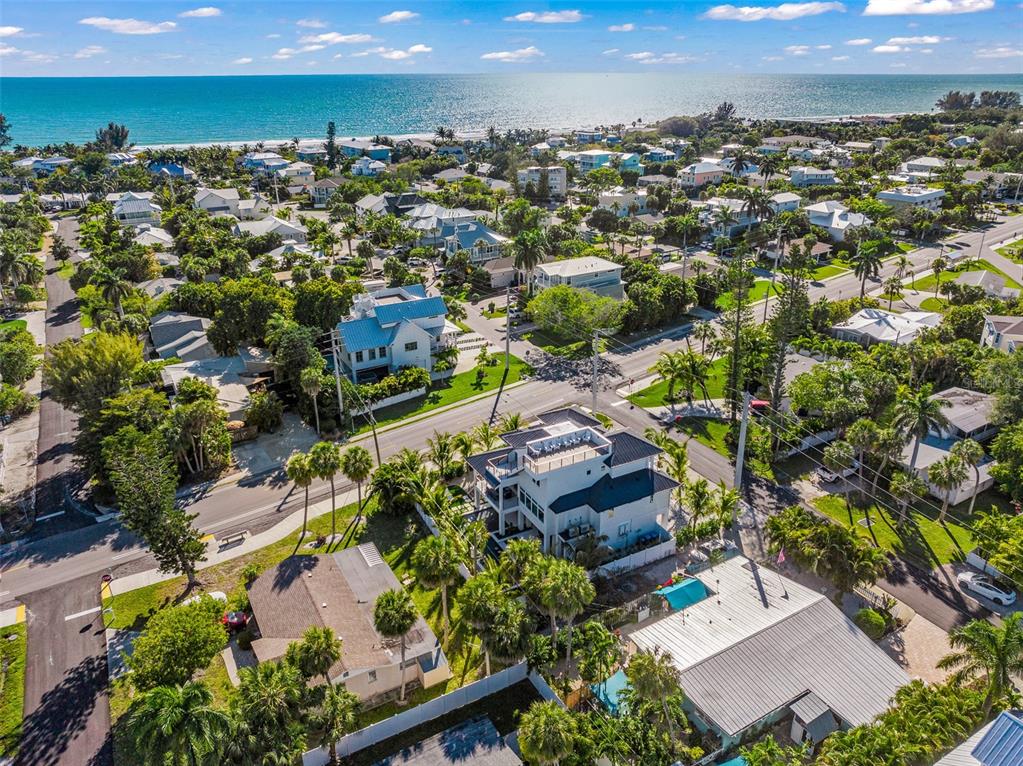 401 77th Street Holmes Beach, FL 34217 - Photo 89 of 92