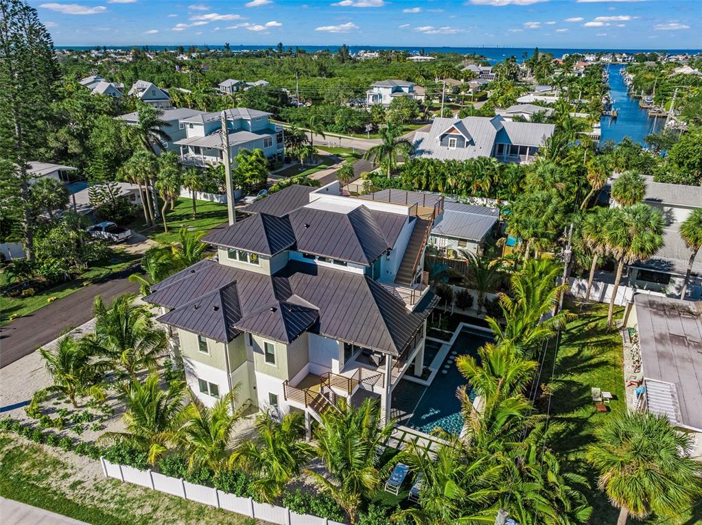 401 77th Street Holmes Beach, FL 34217 - Photo 90 of 92