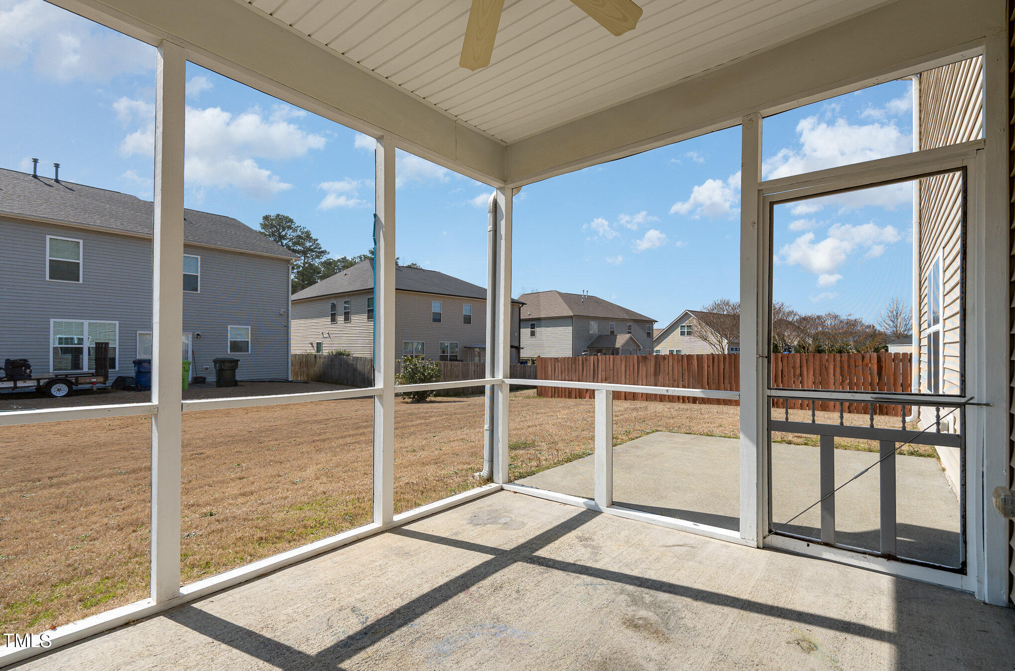 7608 Birchmoor Way Raleigh, NC 27616 - Photo 29 of 32 029_ndp362-edit