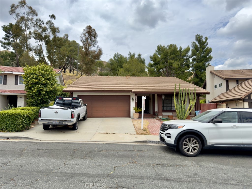 16035 Circle Diamond Road Sylmar, CA 91342 - Photo 31 of 44