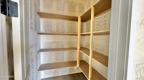 $559,990 | 15706 West Brown Street, Waddell, AZ 85355