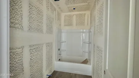 $559,990 | 15706 West Brown Street, Waddell, AZ 85355