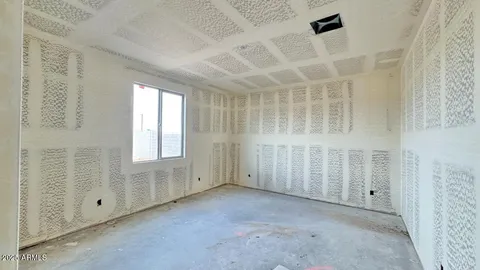 $559,990 | 15706 West Brown Street, Waddell, AZ 85355