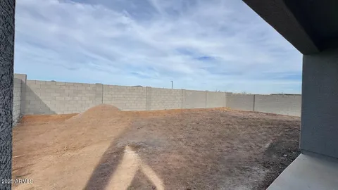 $559,990 | 15706 West Brown Street, Waddell, AZ 85355