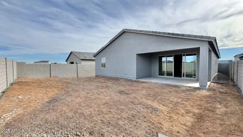 $559,990 | 15706 West Brown Street, Waddell, AZ 85355