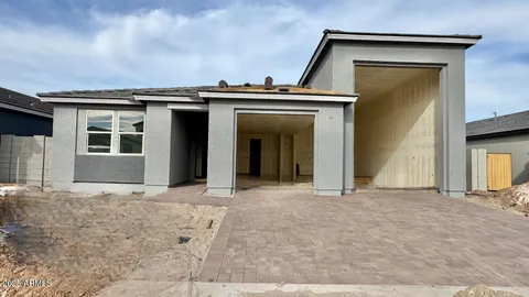 $559,990 | 15706 West Brown Street, Waddell, AZ 85355