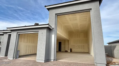 $559,990 | 15706 West Brown Street, Waddell, AZ 85355