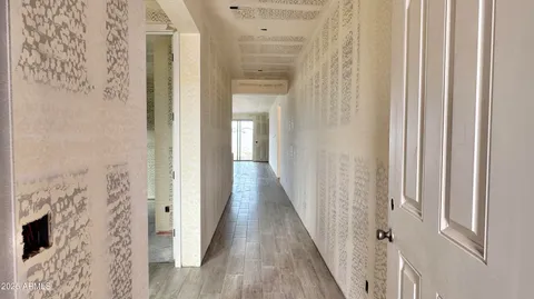 $559,990 | 15706 West Brown Street, Waddell, AZ 85355