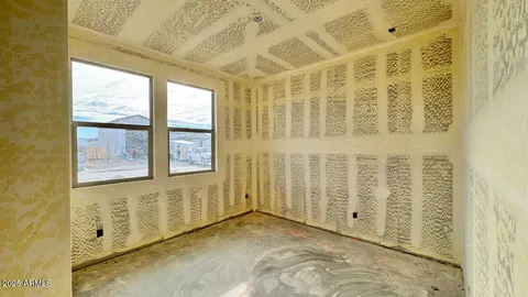 $559,990 | 15706 West Brown Street, Waddell, AZ 85355