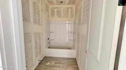 $559,990 | 15706 West Brown Street, Waddell, AZ 85355