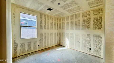 $559,990 | 15706 West Brown Street, Waddell, AZ 85355