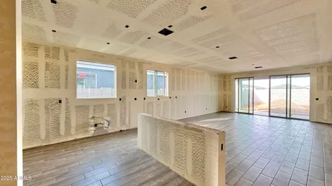 $559,990 | 15706 West Brown Street, Waddell, AZ 85355