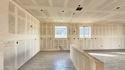 $559,990 | 15706 West Brown Street, Waddell, AZ 85355