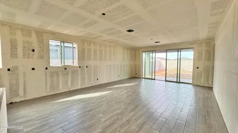 $559,990 | 15706 West Brown Street, Waddell, AZ 85355