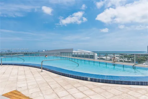 $610,000 | 888 Biscayne Boulevard, Unit 3506, Miami, FL 33132