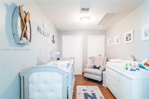 $610,000 | 888 Biscayne Boulevard, Unit 3506, Miami, FL 33132