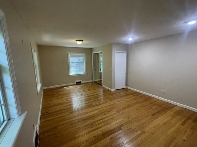 117 Hazardville Road Longmeadow, MA 01106 - Photo 14 of 20