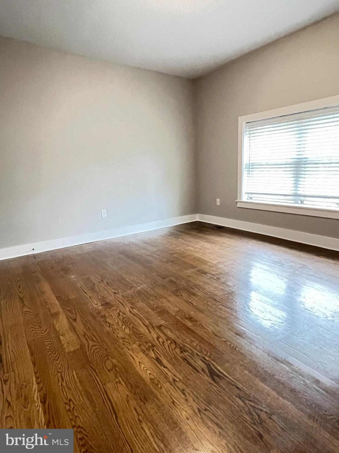1620 E Street Northeast, Unit 3 Washington, DC 20002 - Photo 10 of 13