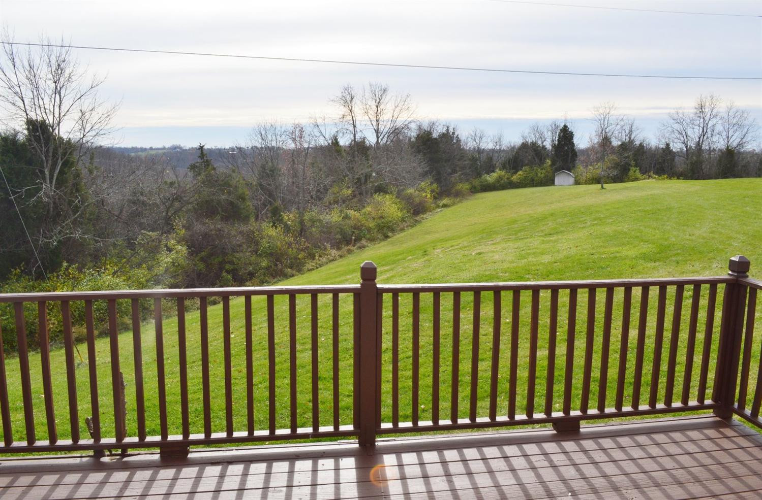 3449 Rector Road Morning View, KY 41063 - Photo 8 of 30