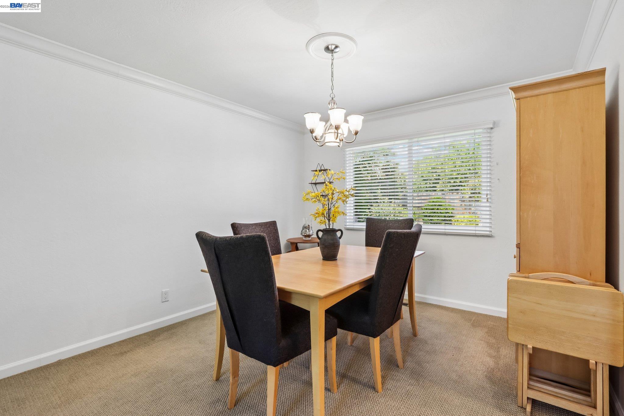 2517 Aranda Drive San Ramon, CA 94583 - Photo 9 of 45