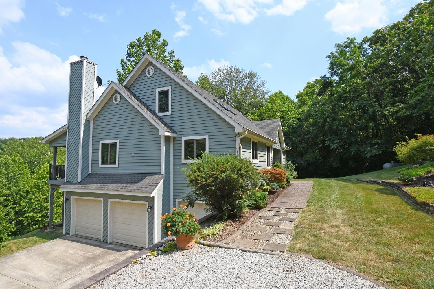 10875 Sand Run Road Harrison, OH 45030 - Photo 1 of 50