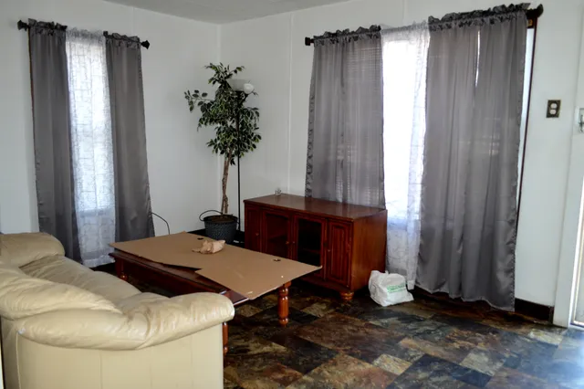 $50,000 | 502 Ingraham Avenue, Calumet City, IL 60409