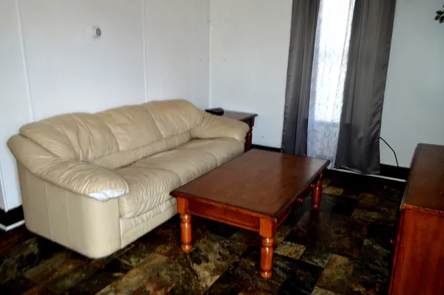 $50,000 | 502 Ingraham Avenue, Calumet City, IL 60409