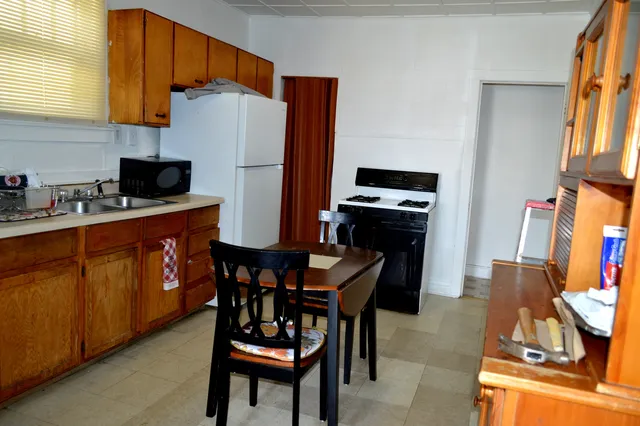 $50,000 | 502 Ingraham Avenue, Calumet City, IL 60409