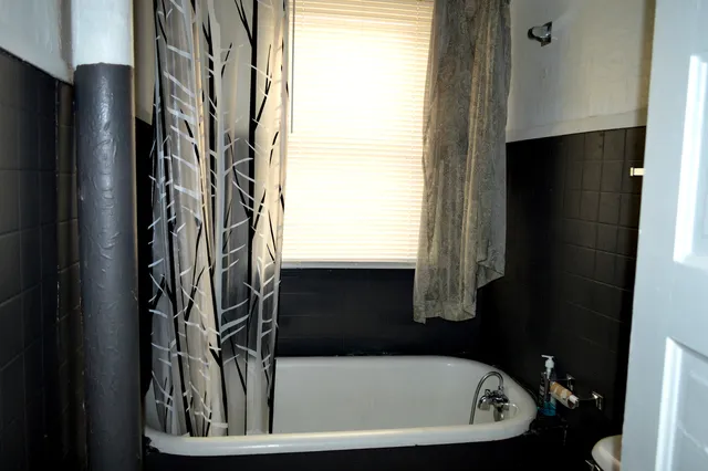 $50,000 | 502 Ingraham Avenue, Calumet City, IL 60409