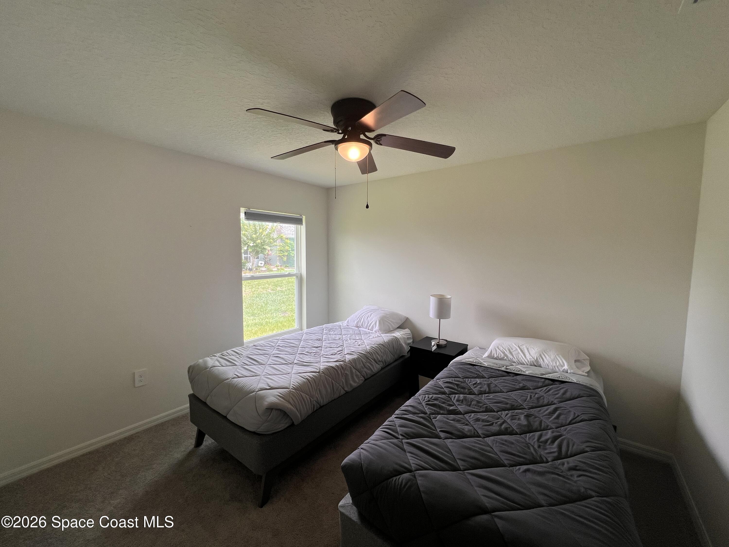 2182 Watkins Road Southeast Palm Bay, FL 32909 - Photo 4 of 21 IMG_0837